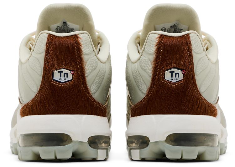 Nike Air Max Plus Golf NRG Players Championship