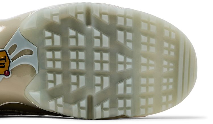 Nike Air Max Plus Golf NRG Players Championship