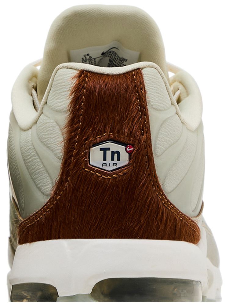 Nike Air Max Plus Golf NRG Players Championship