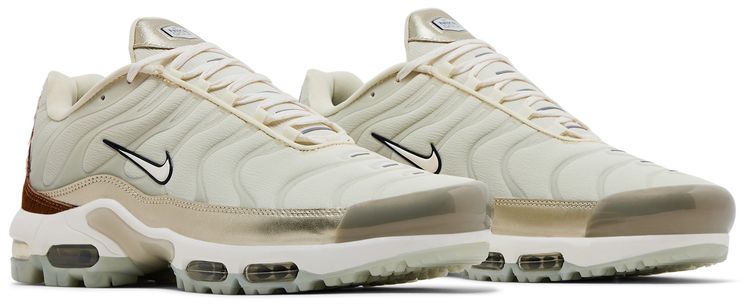 Nike Air Max Plus Golf NRG Players Championship