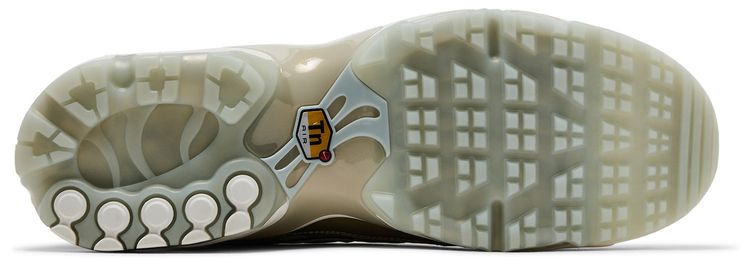 Nike Air Max Plus Golf NRG Players Championship