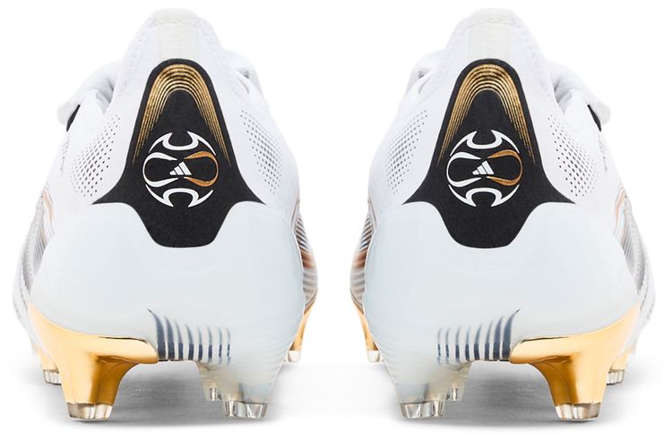 Adidas Predator Elite Foldover Tongue FG Teamgeist