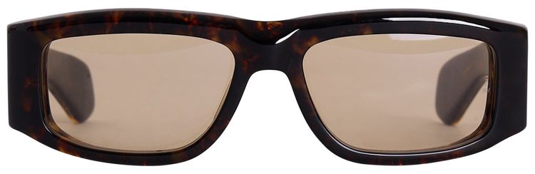 Jacques Marie Mage Romi Sunglasses Agar