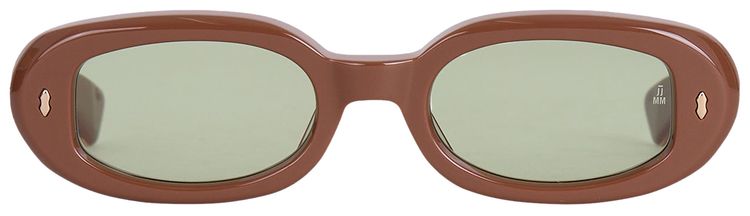 Jacques Marie Mage Besset Sunglasses Avo