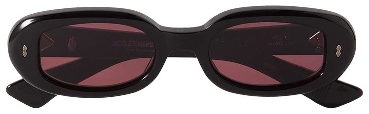 Jacques Marie Mage Besset Sunglasses Saber