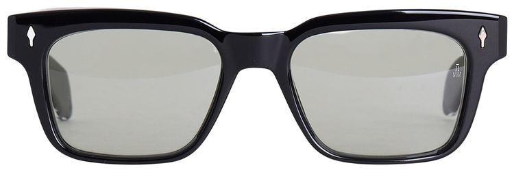 Jacques Marie Mage Molino Sunglasses Cobra