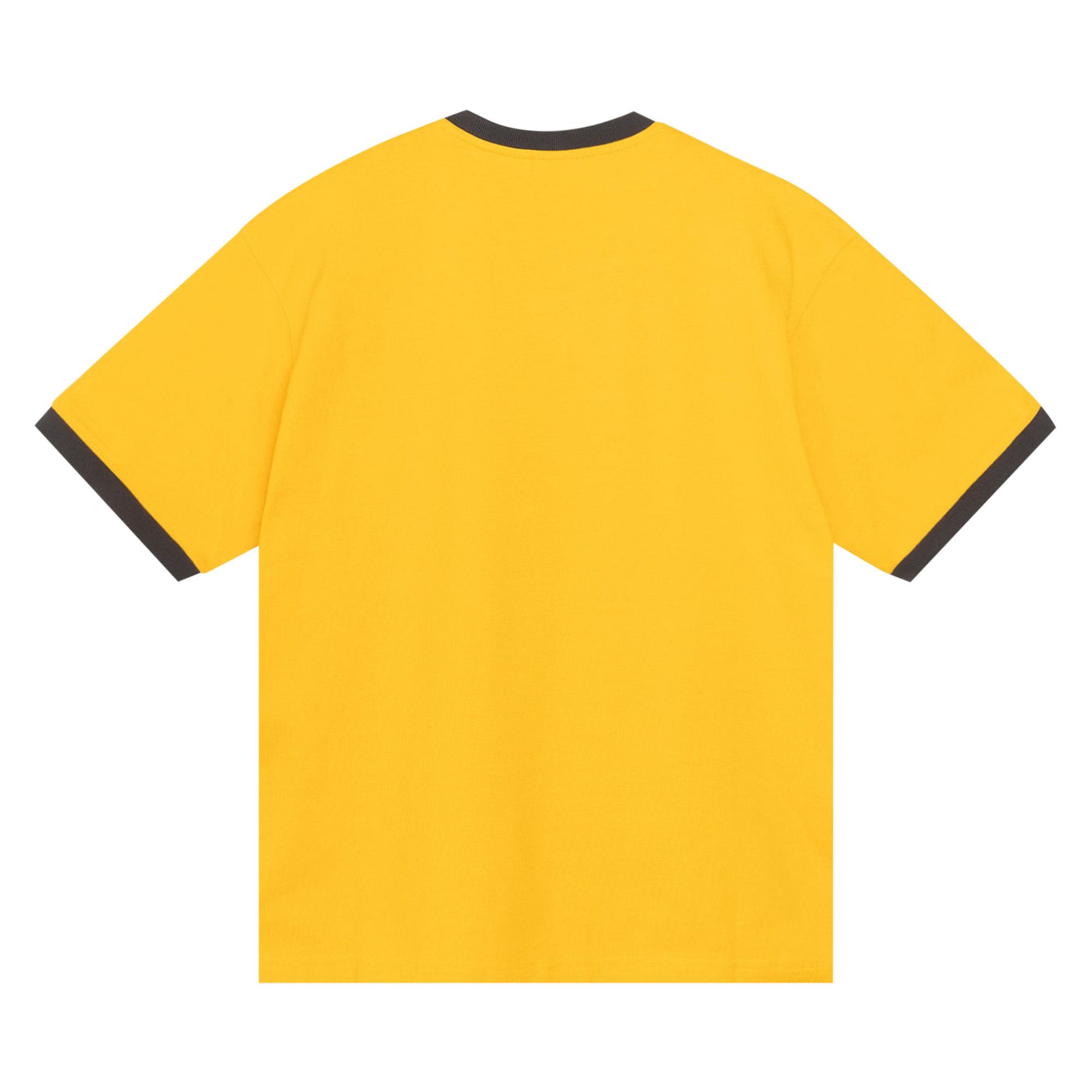 ◆正規品◆STUSSY SPORT RINGER TEE◆関税込◆男女共用◆人気◆ 1599087_02.jpg.jpeg?width=750