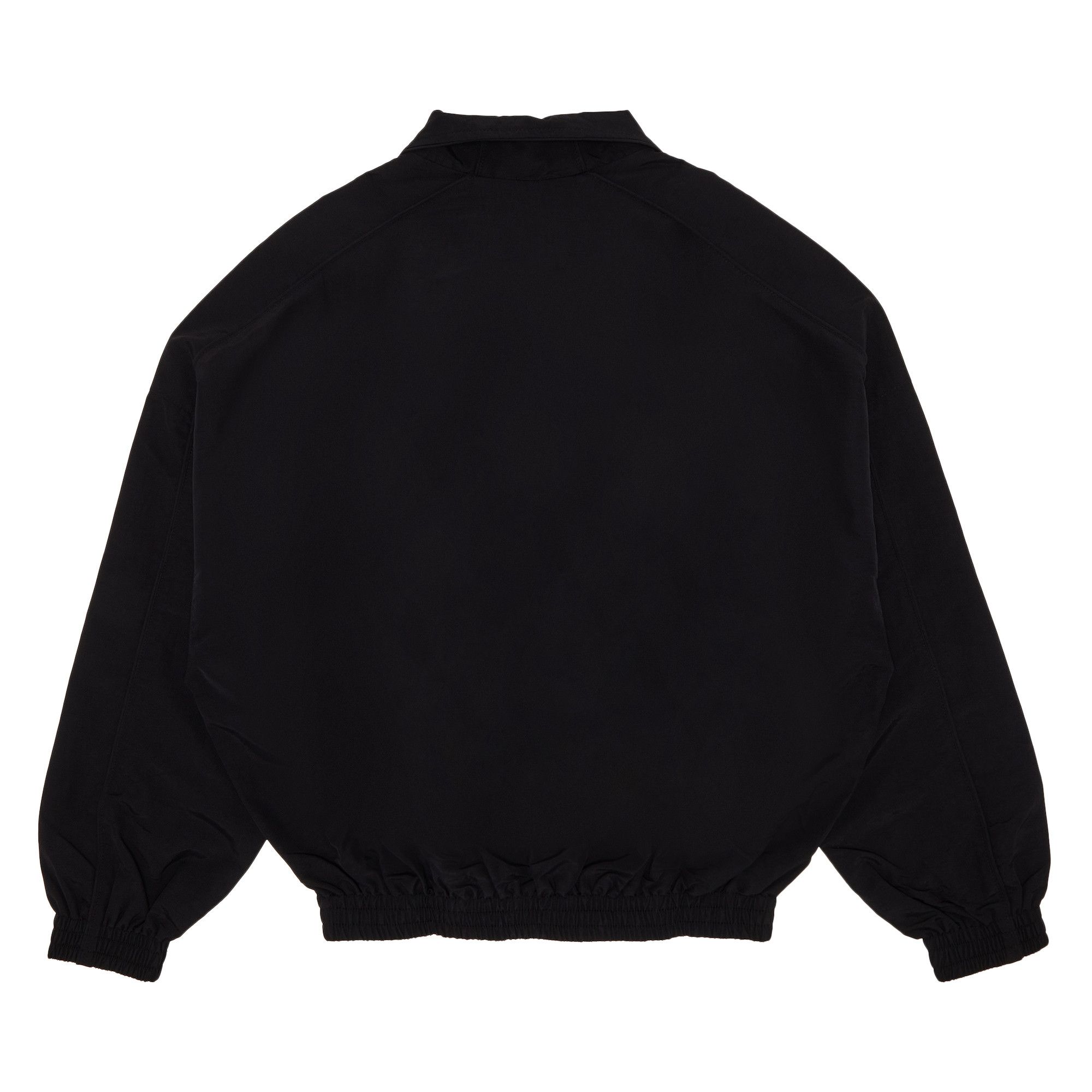 VANJACトレーナー Youth Zero Hijack OverJersey - Concrete – Seven MX