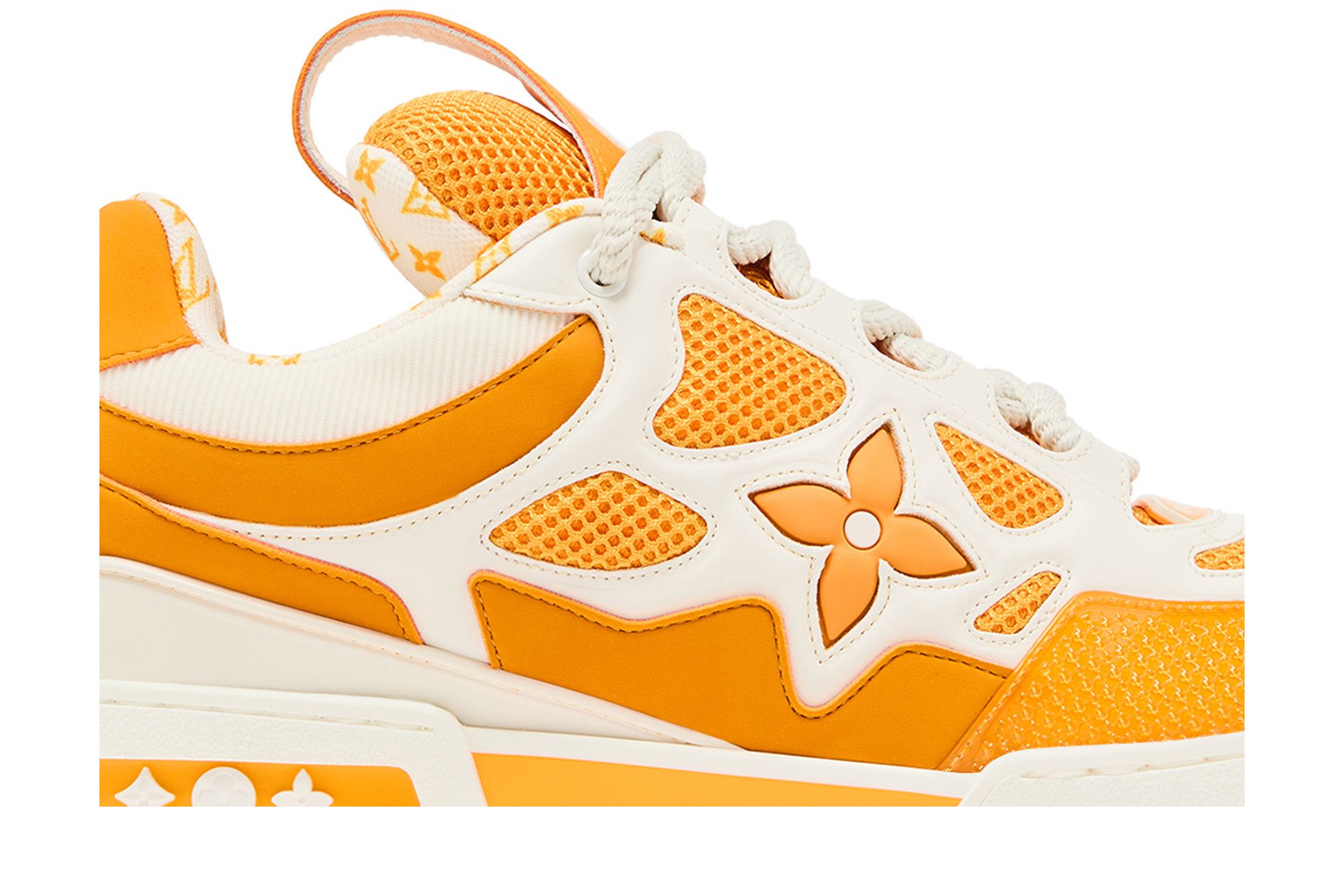 ☆たくや☆LOUIS VUITTON ☆たくや☆LOUIS VUITTON