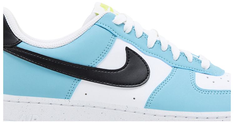 Nike Wmns Air Force 1 07 Next Nature Dusty Cactus