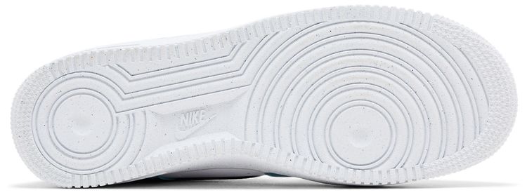 Nike Wmns Air Force 1 07 Next Nature Dusty Cactus