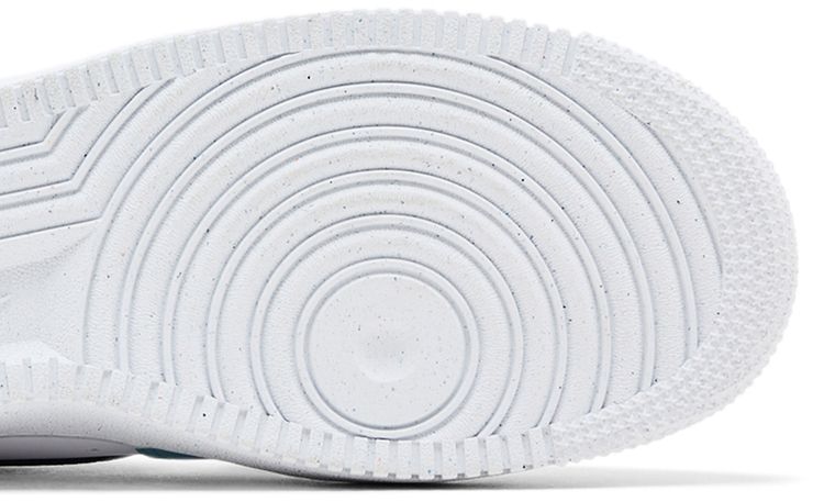 Nike Wmns Air Force 1 07 Next Nature Dusty Cactus