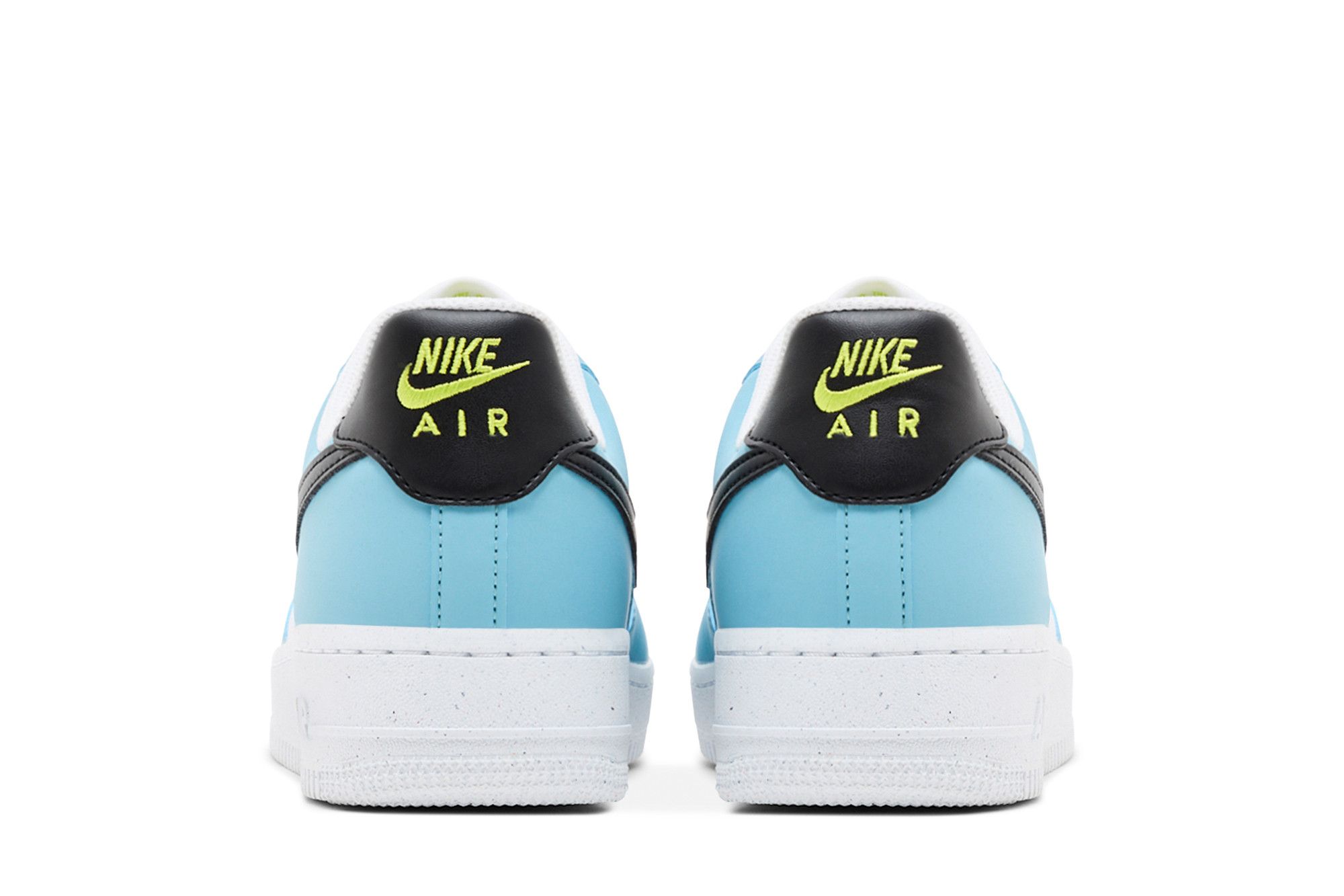 NEW★日本未発売★Nike Air Force 1 '07 Lv8 1 Dusty Cactus Nike Air Force 1 Low '07 Next Nature Dusty Cactus (Women's
