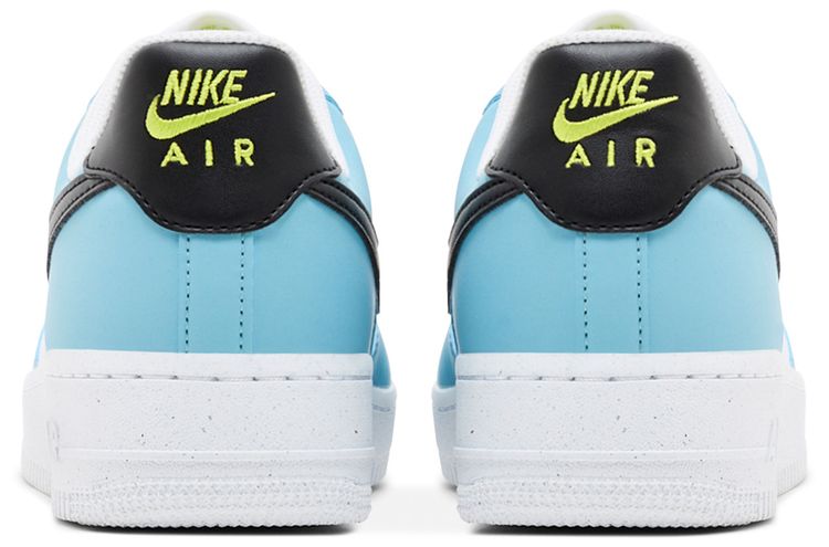 Nike Wmns Air Force 1 07 Next Nature Dusty Cactus