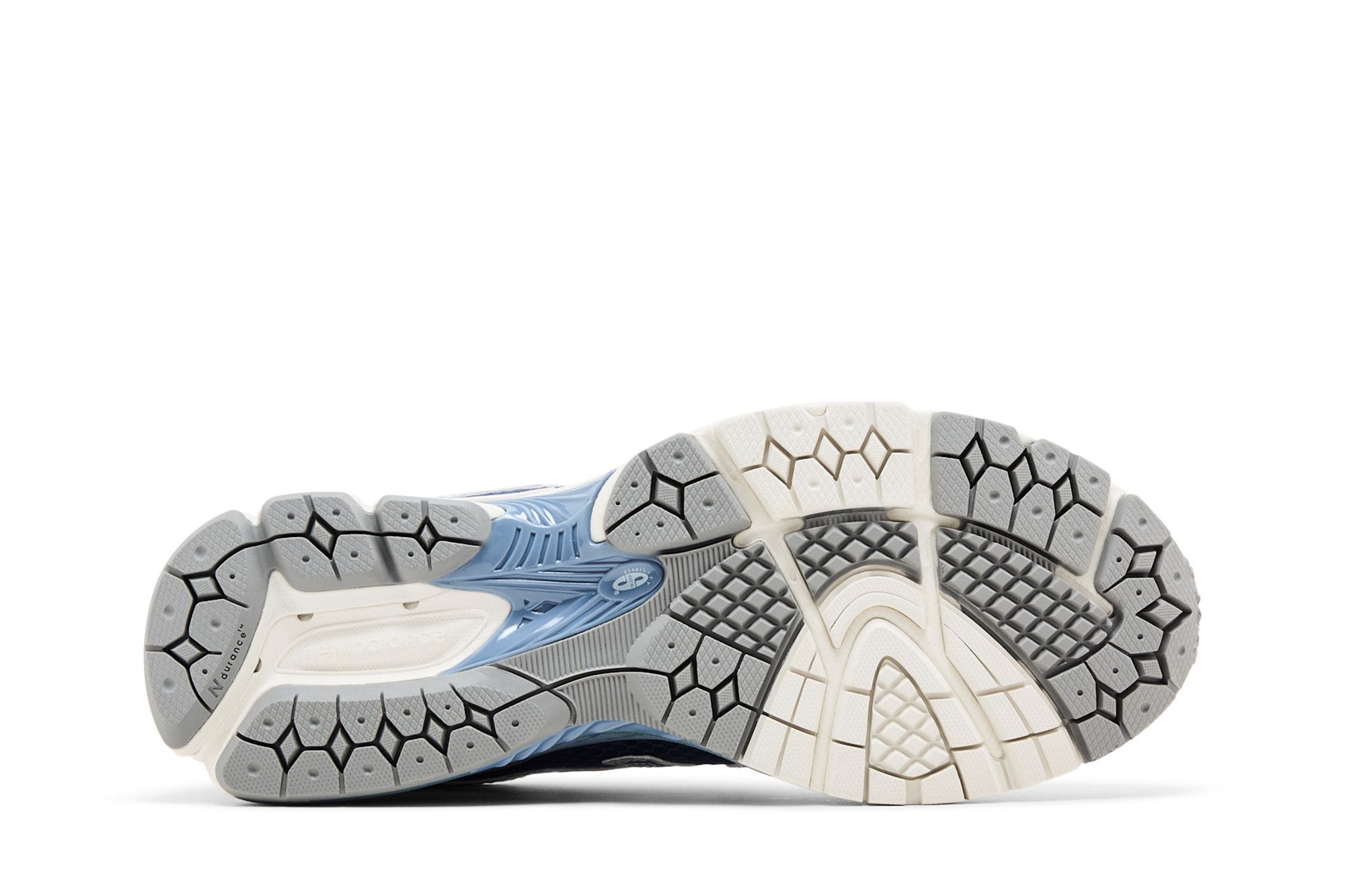 Buy New Balance 860v2 'Northern Lights Pack - Vintage Indigo