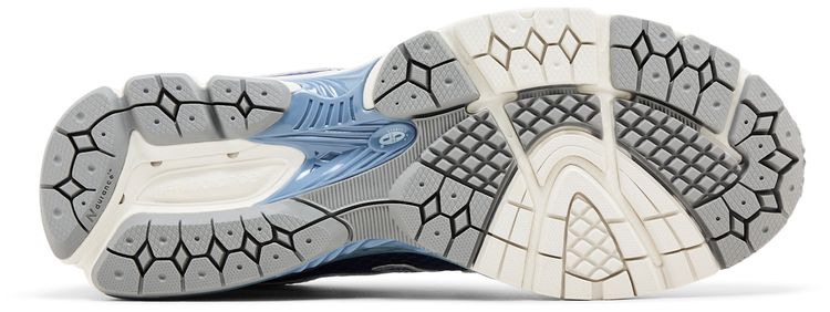 New Balance 860v2 Northern Lights Pack   Vintage Indigo