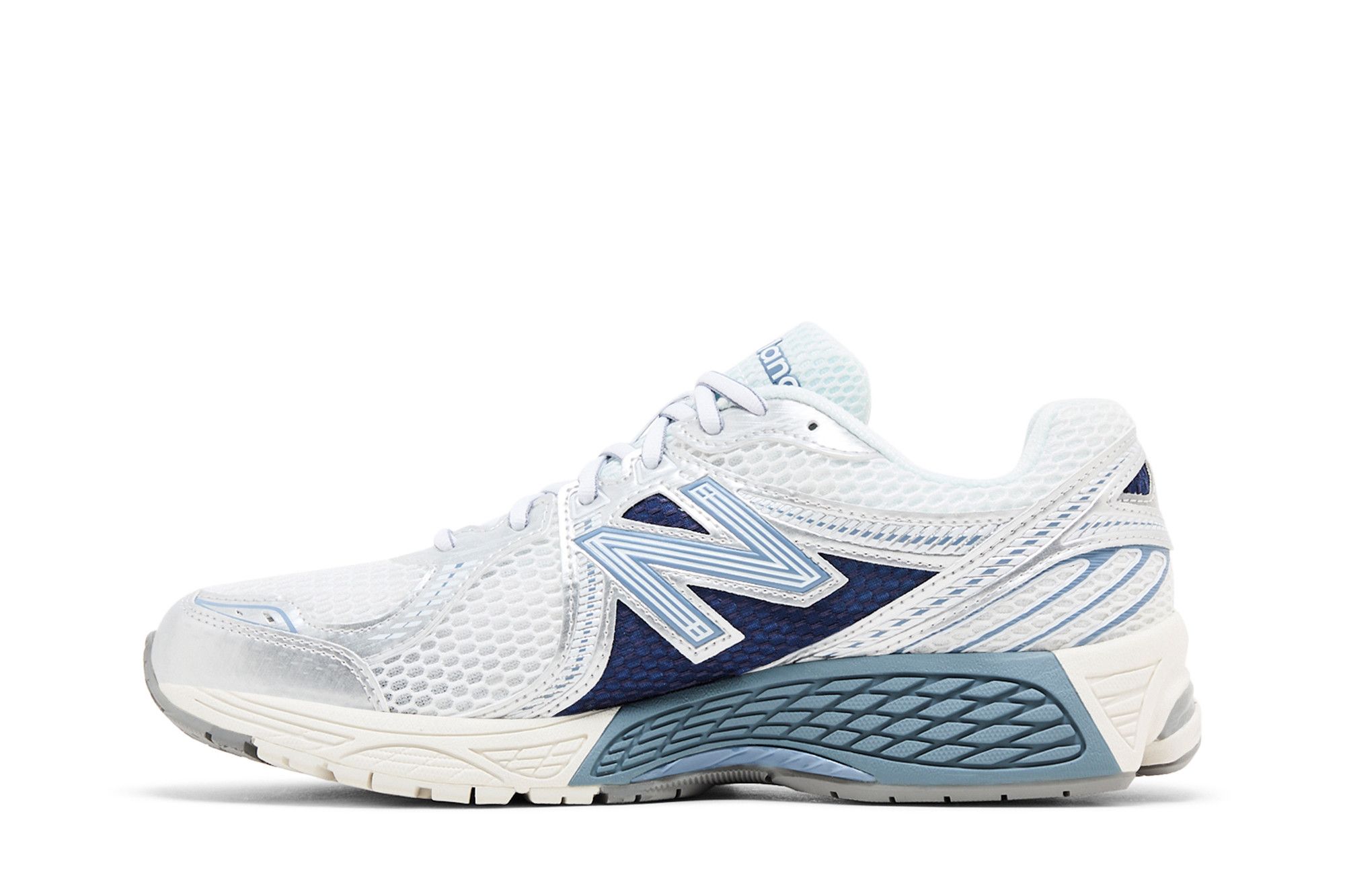 ◆New Balance◆Vintage Indigo ML860GG2 男女兼用 22~28cm New Balance ML860GG2 860 V2 Vintage Indigo Mens Lifestyle