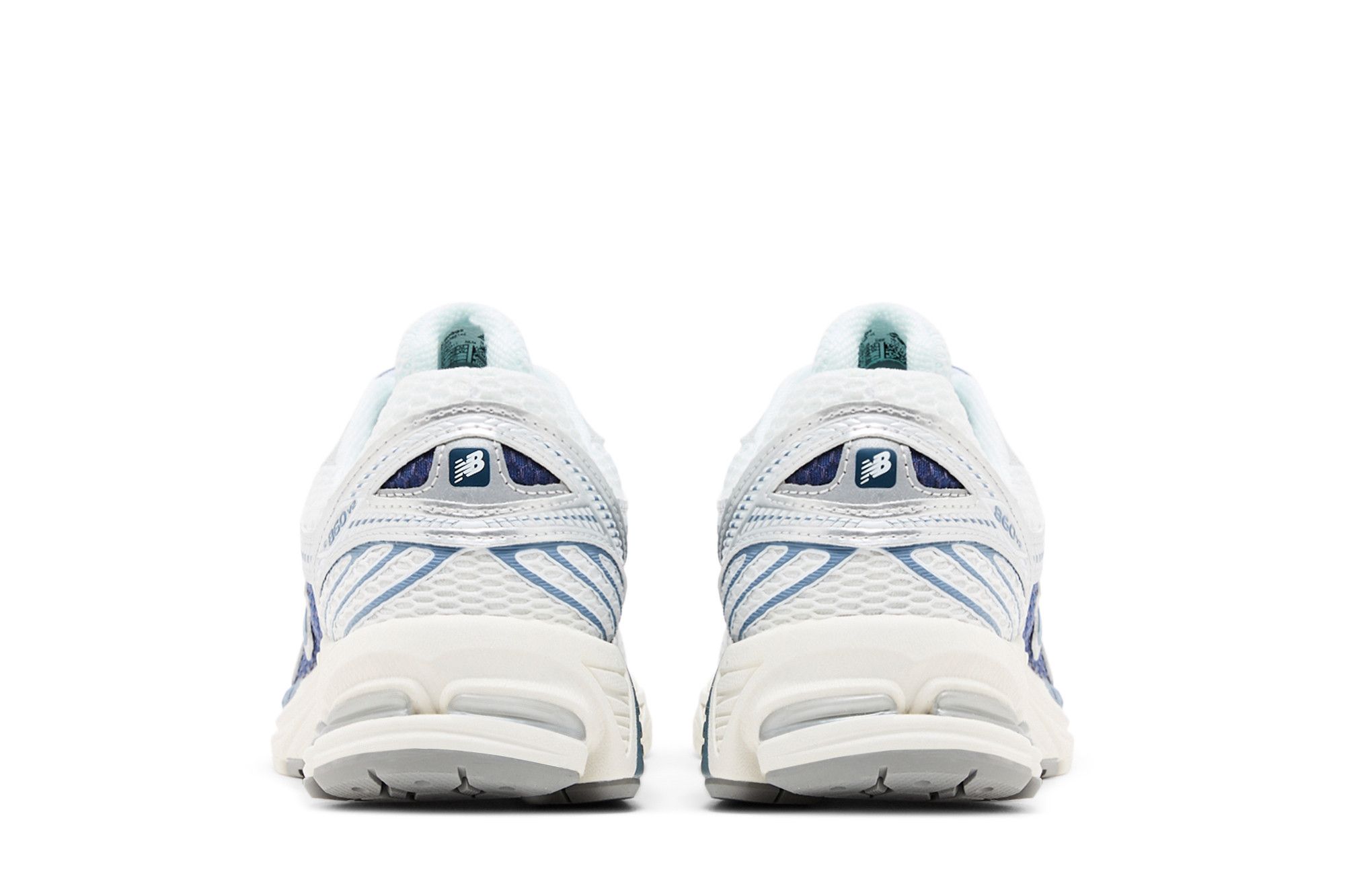 Buy 860v2 'Northern Lights Pack - Vintage Indigo' - ML860GG2