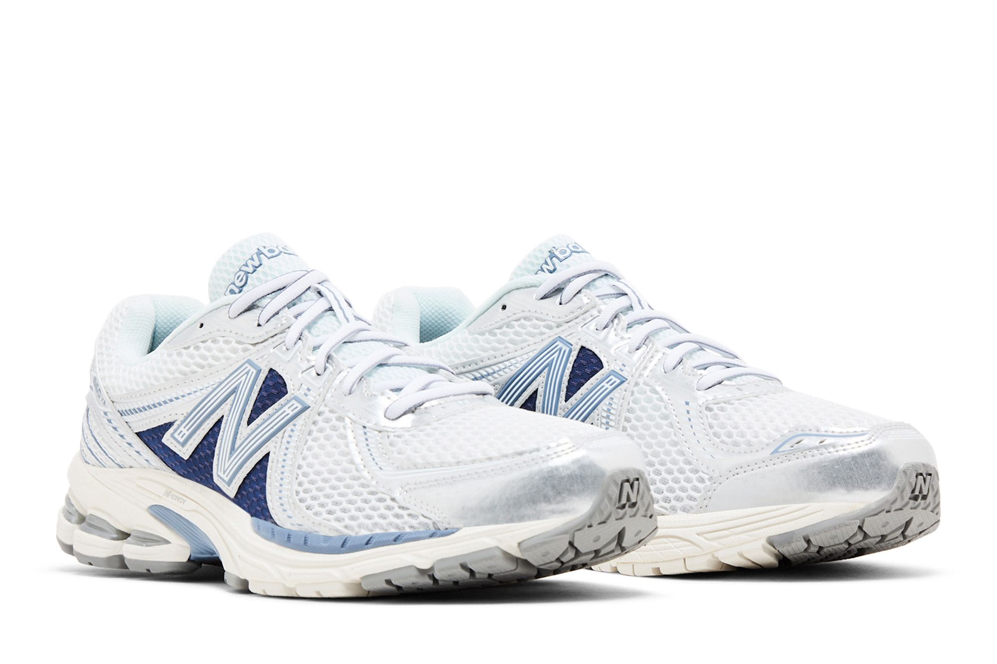 ◆New Balance◆Vintage Indigo ML860GG2 男女兼用 22~28cm New-Balance-860-V2-Vintage-