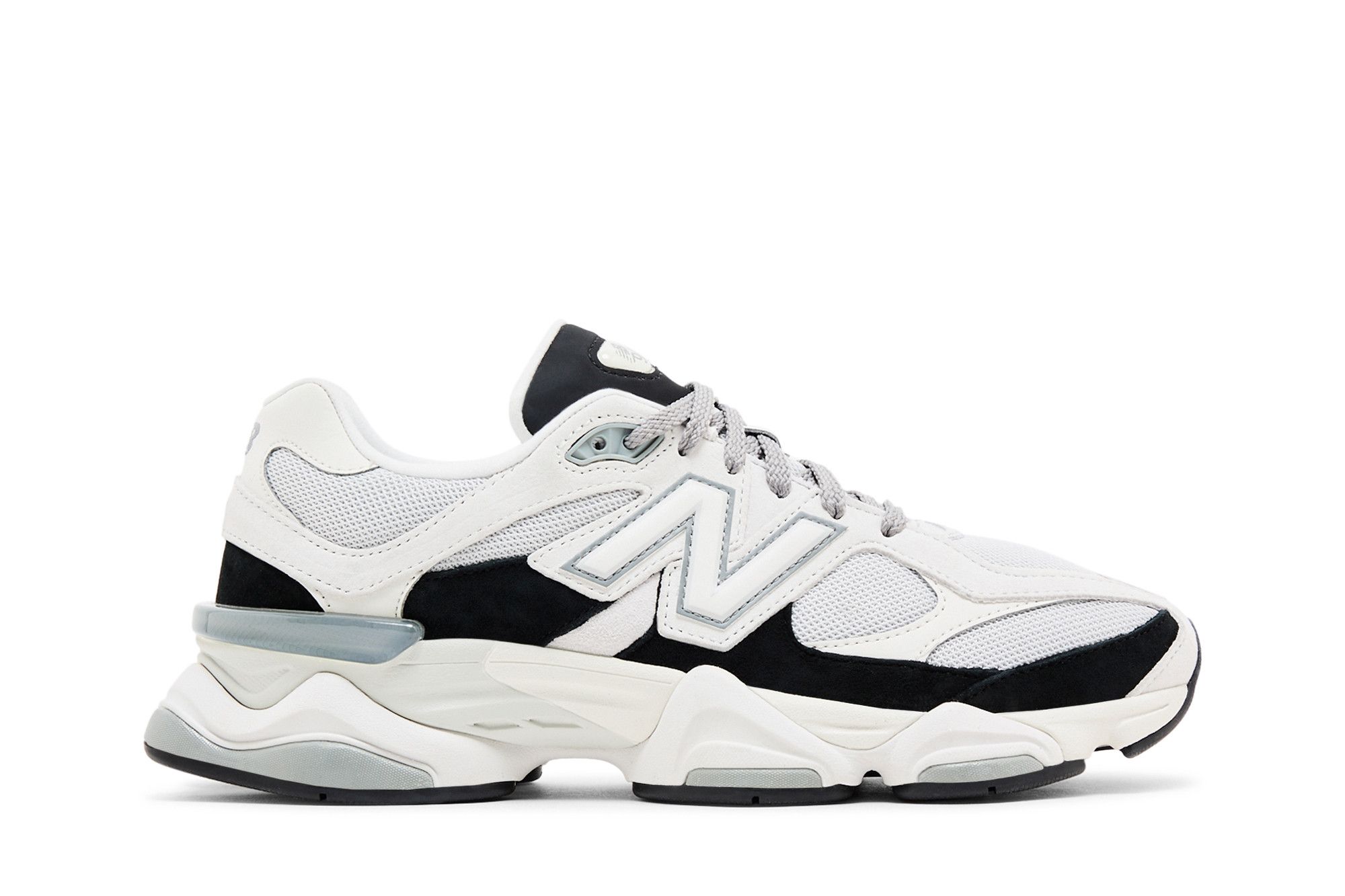 The New Balance 9060 