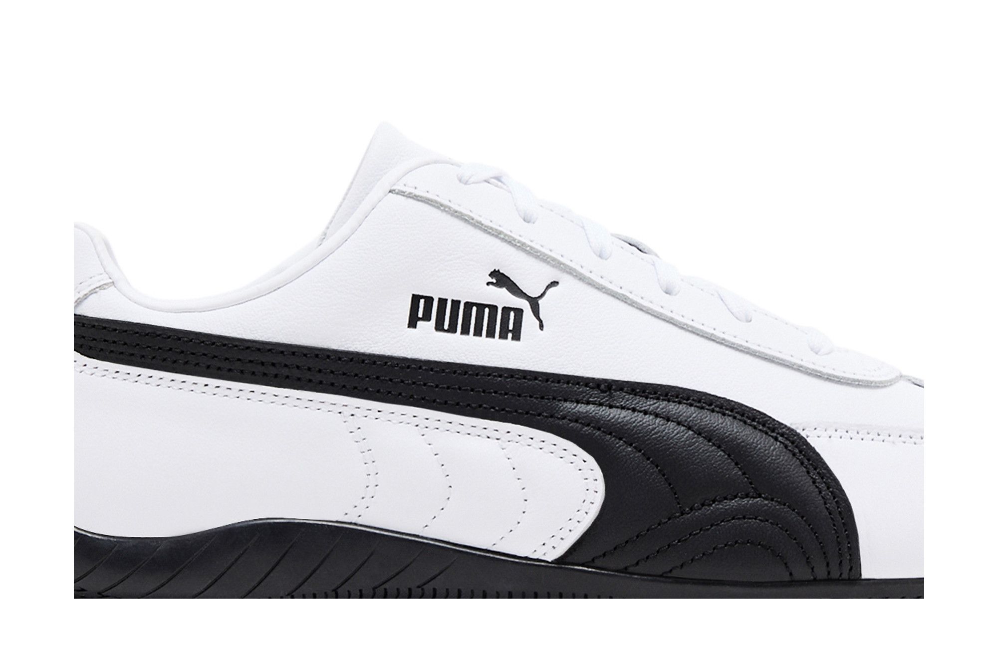 Gato！ Nike Gato Sneaker » Buy online now!