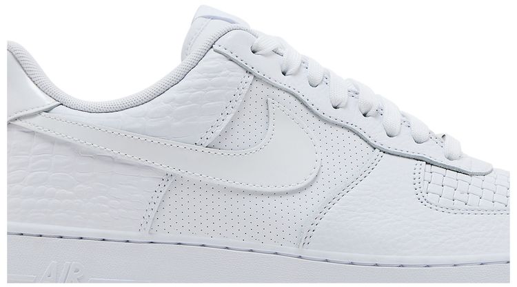 Nike Air Force 1 Low Premium 3X Celebration