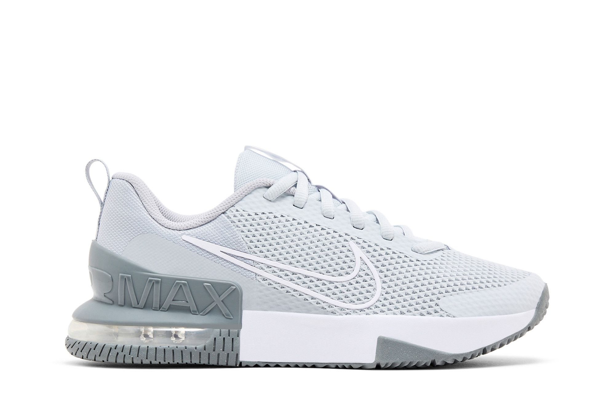 たかひろ 日本テレビ「ZIP!」終了後の AKIRAさんとTAKAHIRO。 本日4/27(火