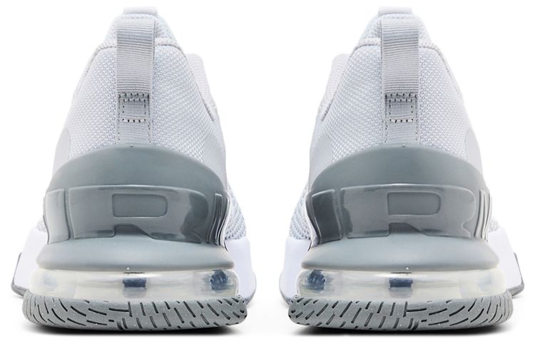Nike Air Max Alpha Trainer 6 Cool Grey