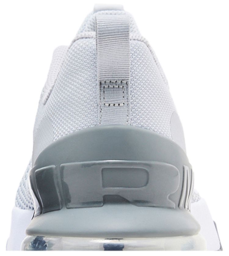 Nike Air Max Alpha Trainer 6 Cool Grey