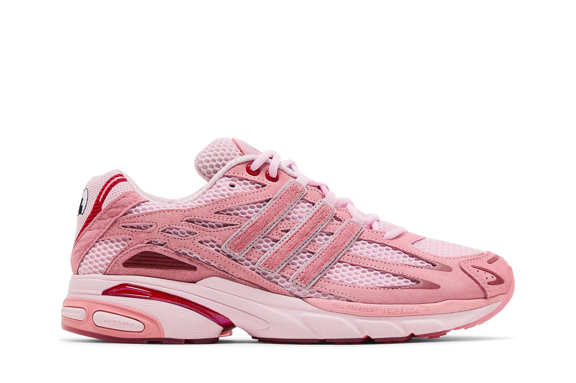 Adidas アディダスR RTG HTR カバーアップ CZ291 楽天市場】adidas アディダス RTG A HTR カバーアップ CZ2914 S