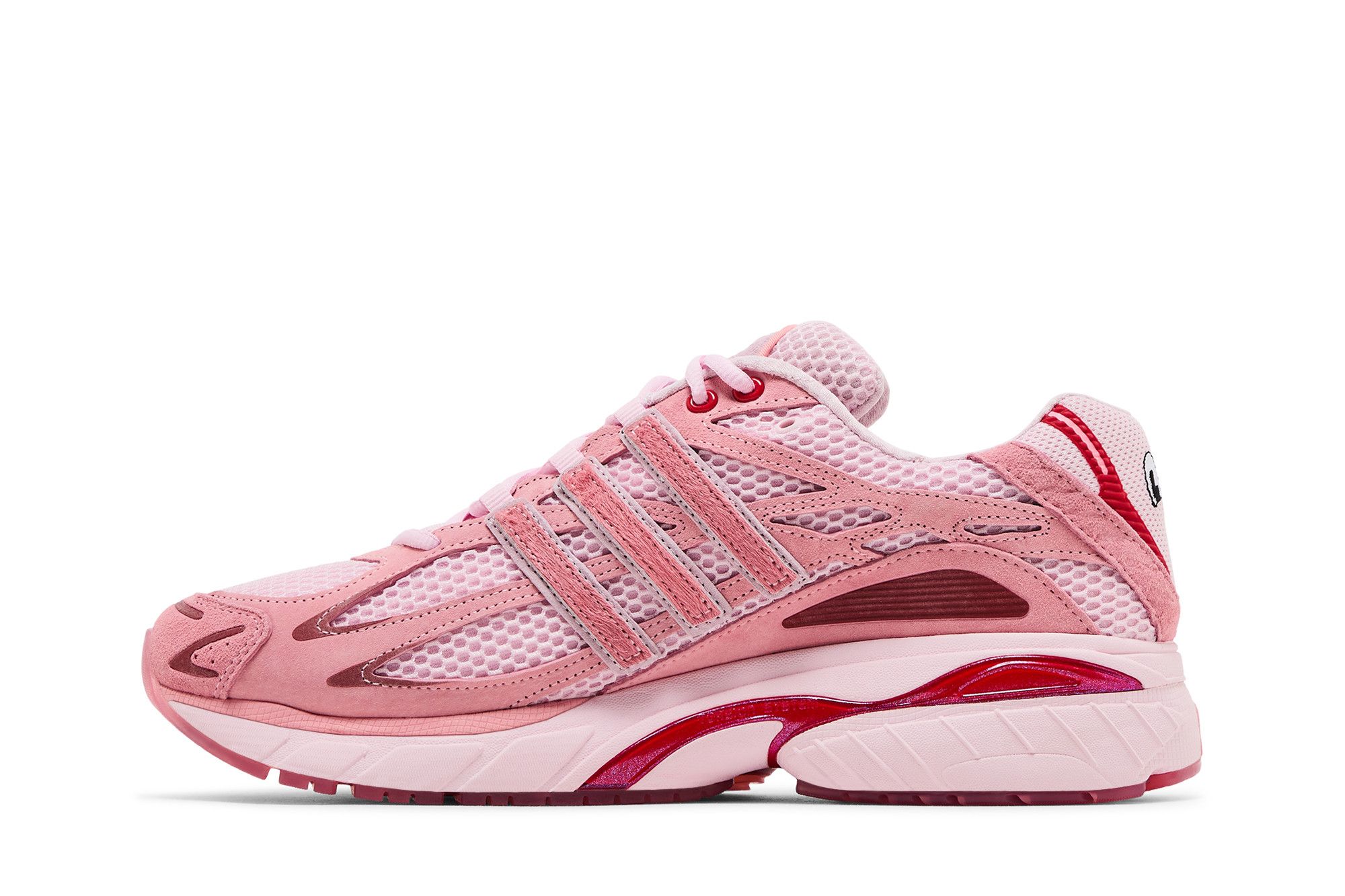 Buy Unheardof x Adistar Cushion 3 'Captain Piggy' - JS2974