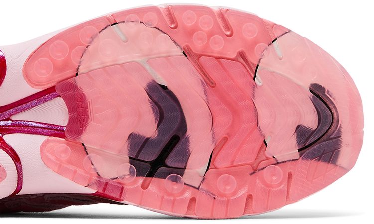 Unheardof x Adistar Cushion 3 Captain Piggy