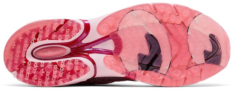 Unheardof x Adistar Cushion 3 Captain Piggy