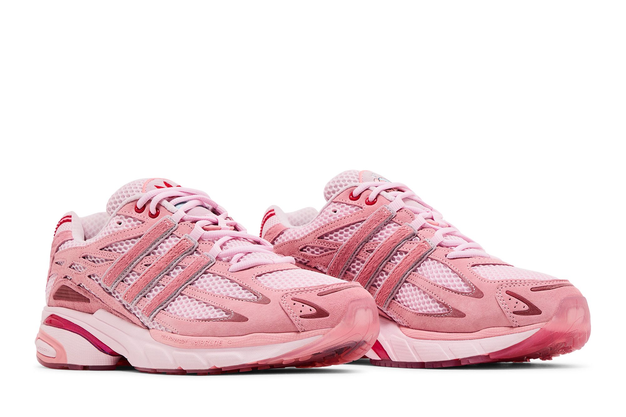 Buy Unheardof x Adistar Cushion 3 'Captain Piggy' - JS2974
