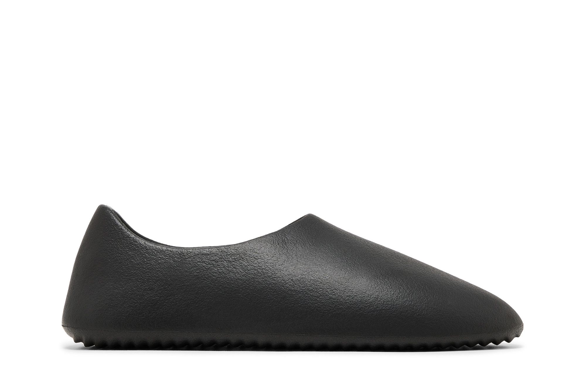 Buy YZY SL-01 'Black' - SLPR BLACK | GOAT