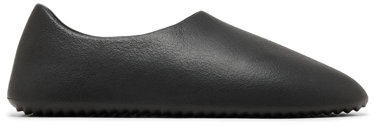 YZY SL 01 Black