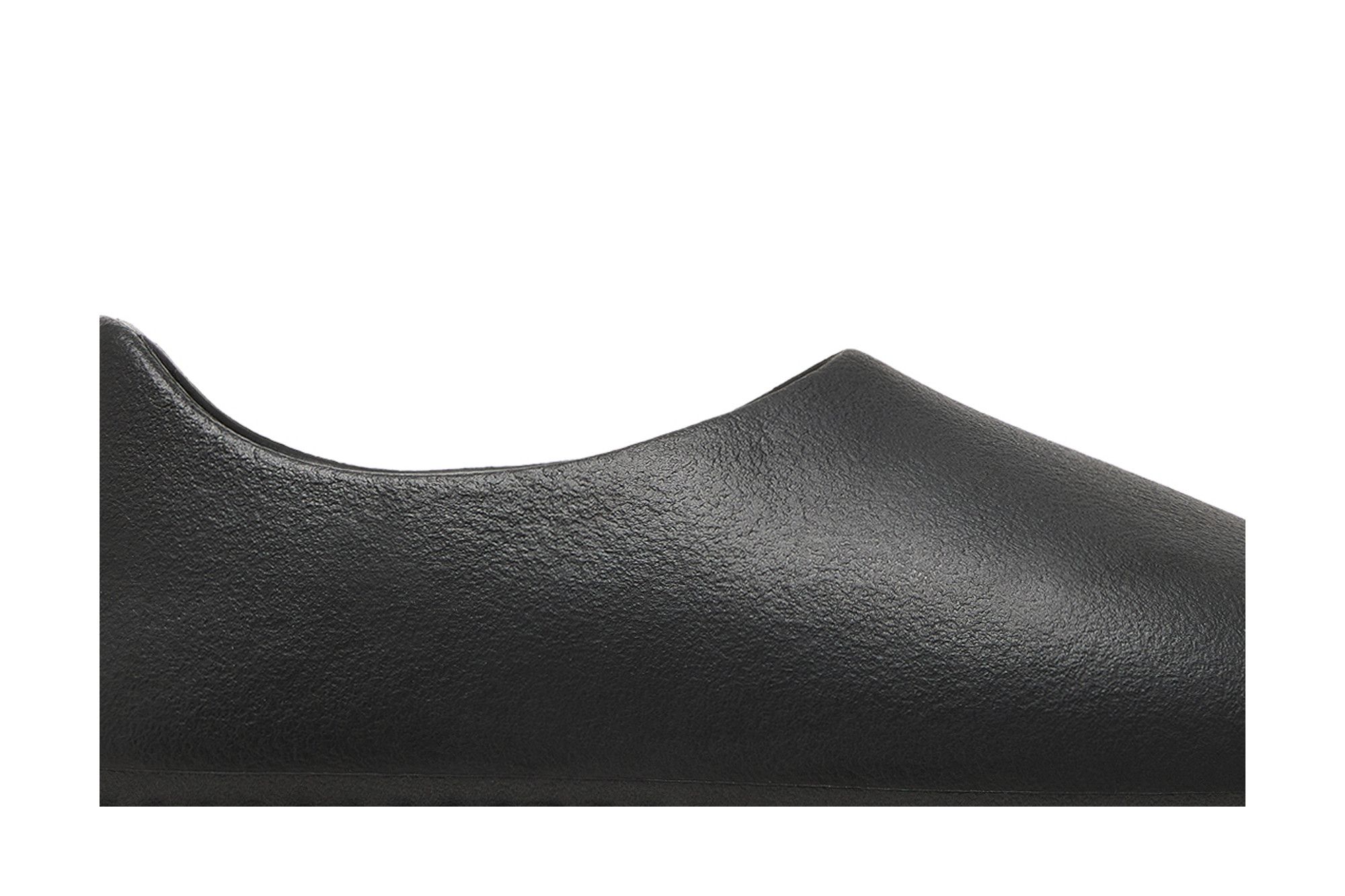 YZY × Gosha SL01 10 Buy YZY SL-01 'Black' - SLPR BLACK | GOAT