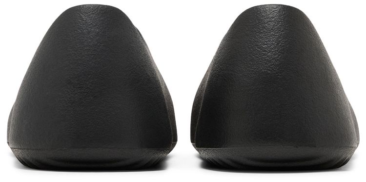 YZY SL 01 Black