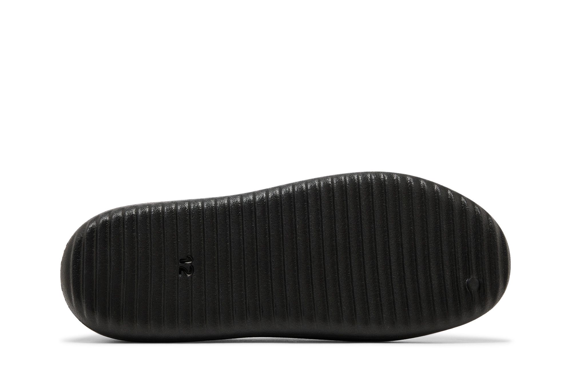 Buy YZY SL-01 'Black' - SLPR BLACK | GOAT