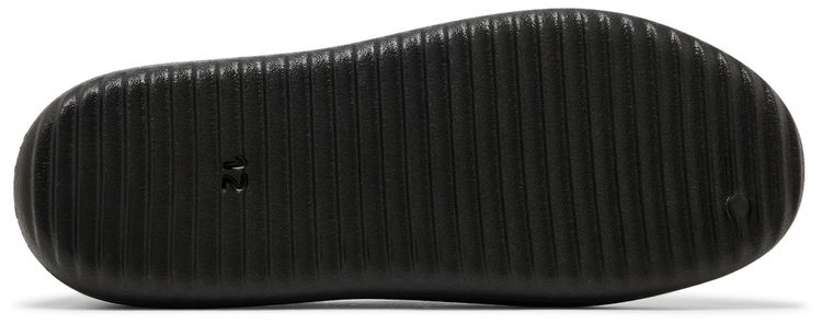 YZY SL 01 Black
