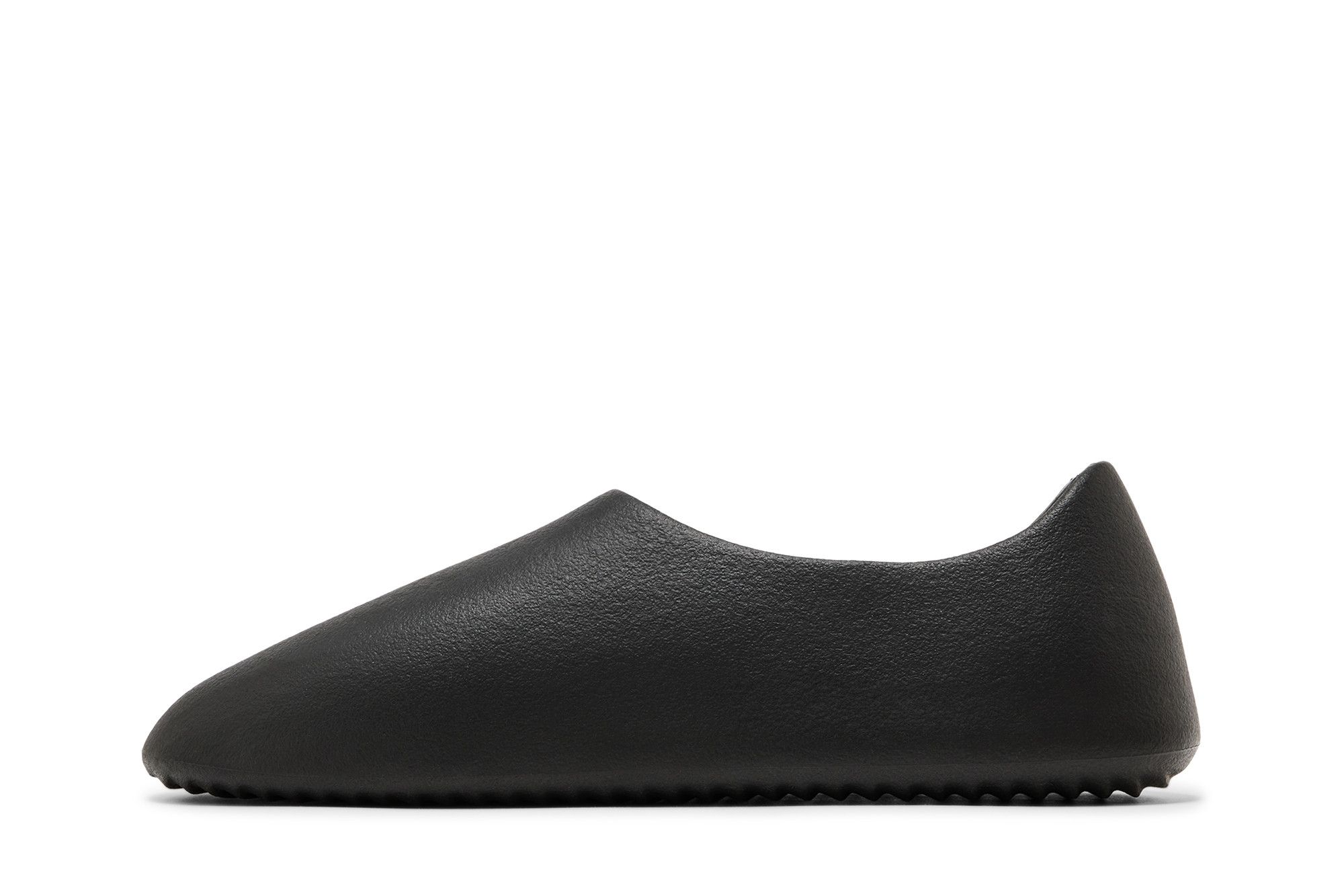YZY × Gosha SL01 10 Buy YZY SL-01 'Black' - SLPR BLACK | GOAT