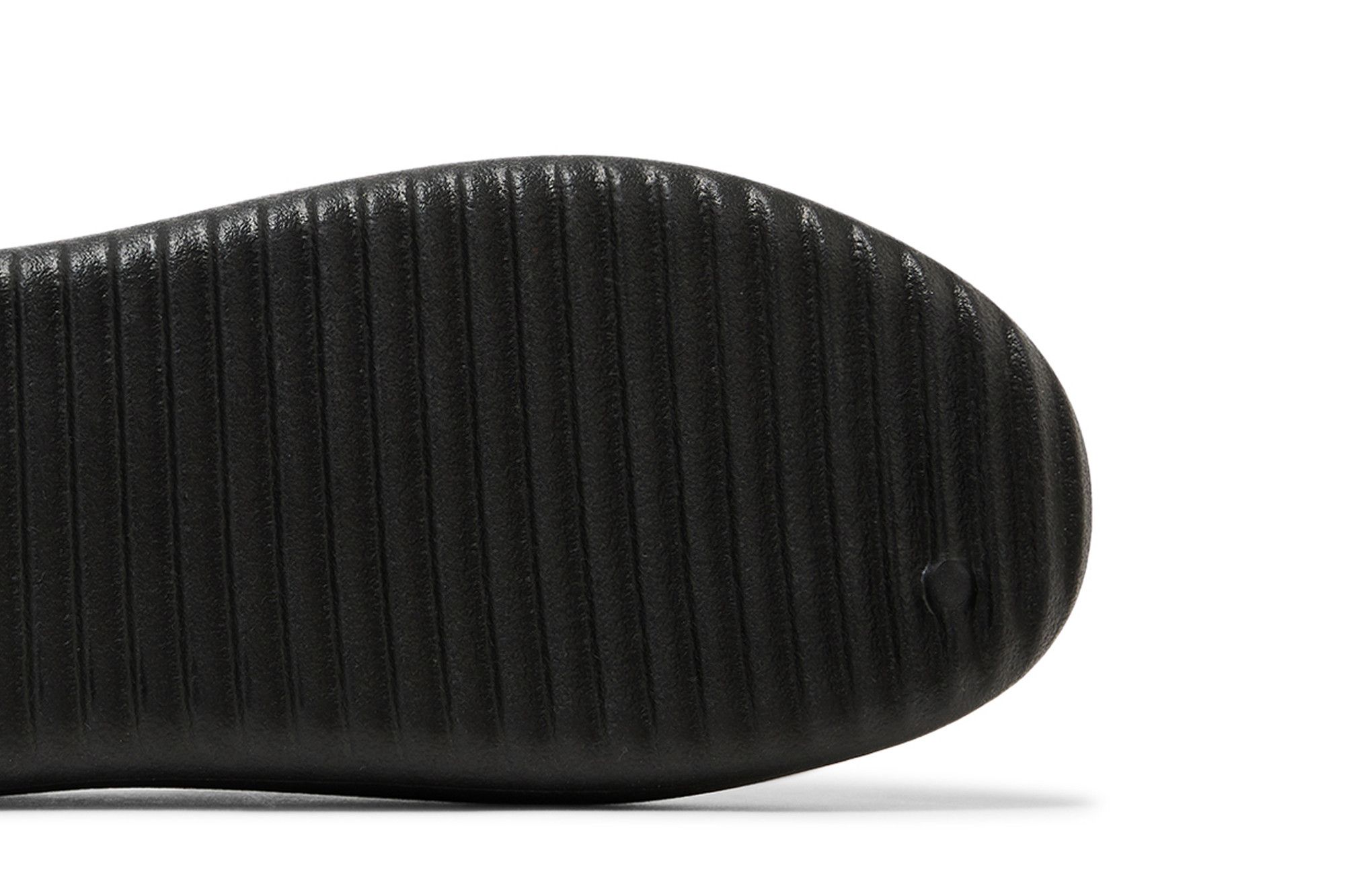 Buy YZY SL-01 'Black' - SLPR BLACK | GOAT