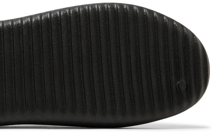 YZY SL 01 Black