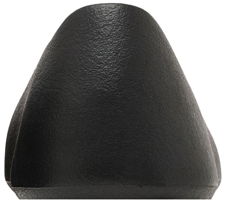 YZY SL 01 Black