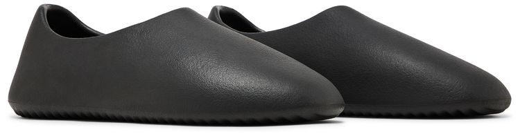 YZY SL 01 Black