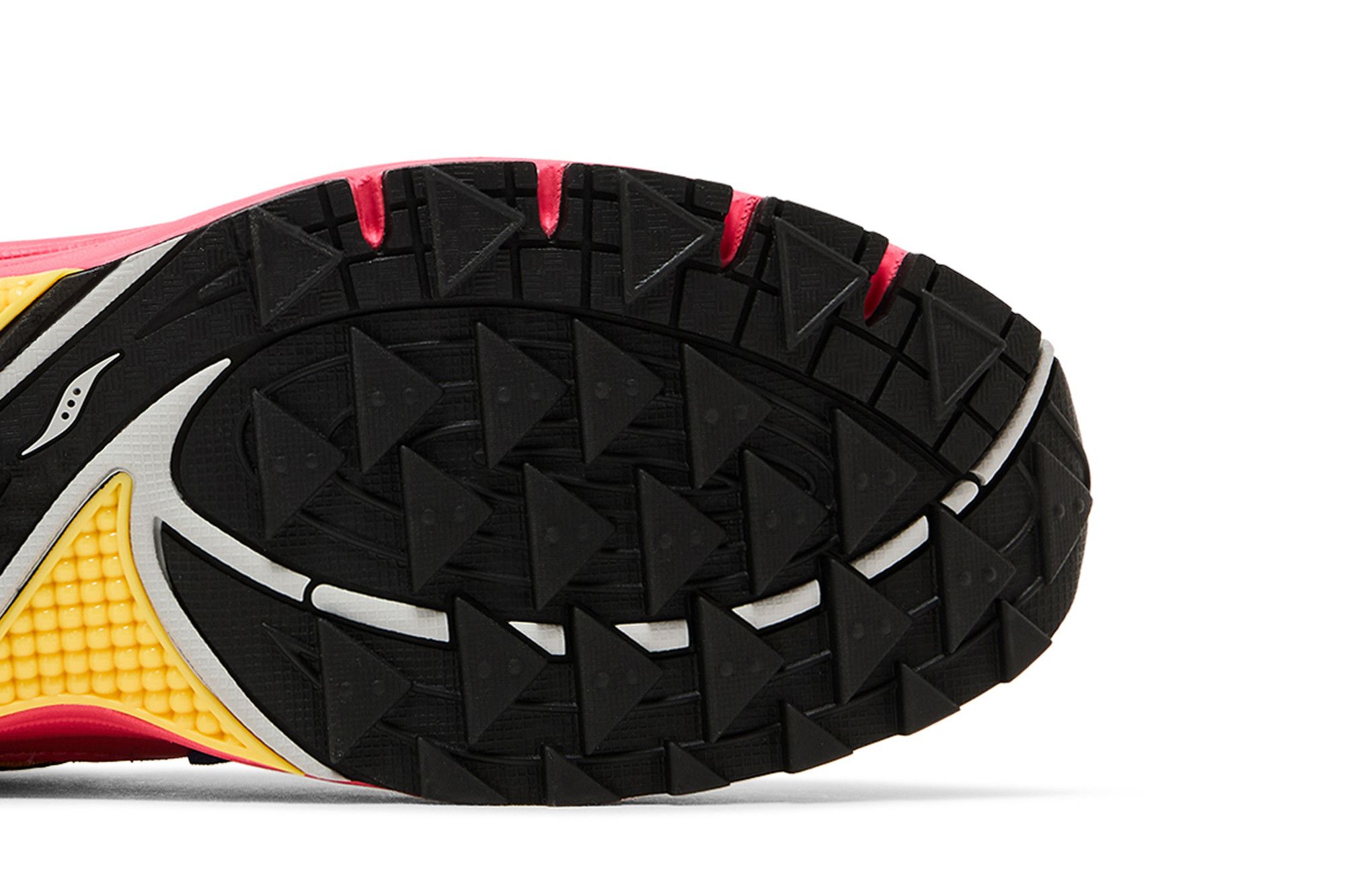 Buy Jae Tips x Saucony Grid Jazz 9 'I Love You But I'm Busy