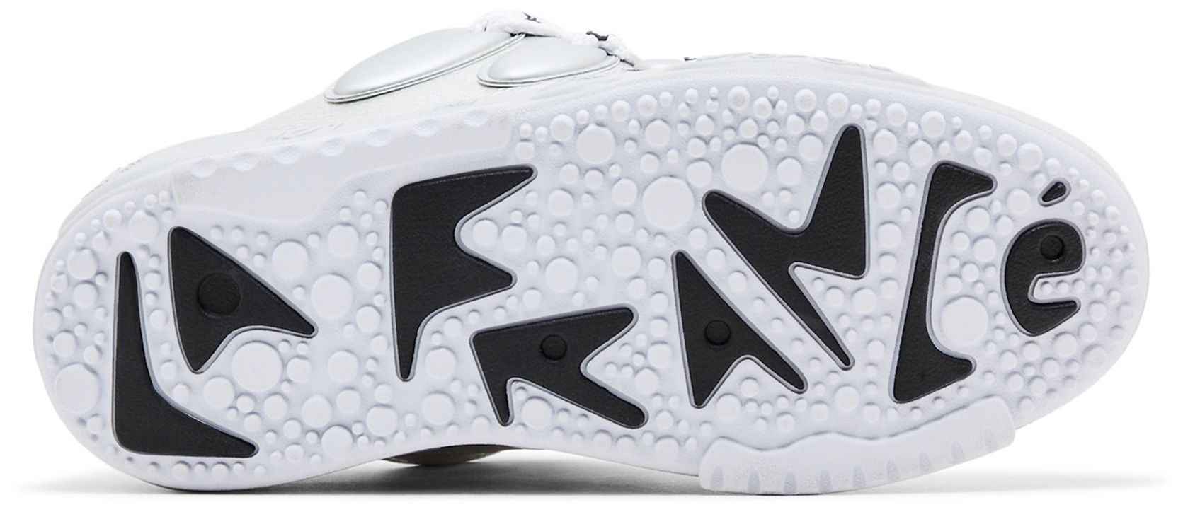 Buy Puma LaFrancé 'Written in Chrome Pack - Silver Mist' - 311334 01 ...