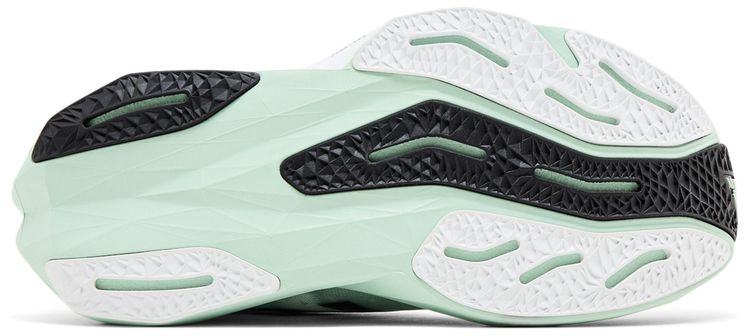 New Balance Wmns FuelCell Rebel v4 Clay Ash