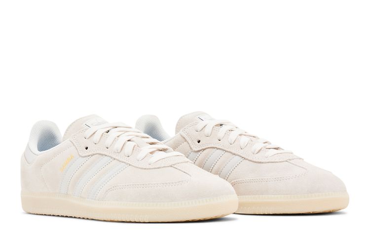 adidas gazelle silver green womens Adidas Samba OG W Sneaker  Buy online now!