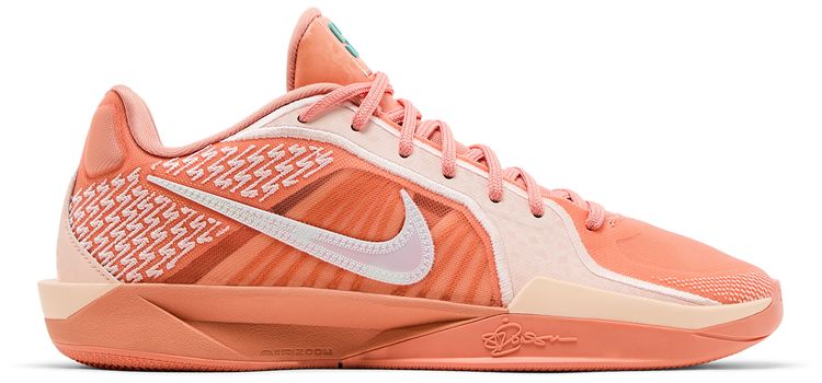 Nike Wmns Sabrina 2 Activate